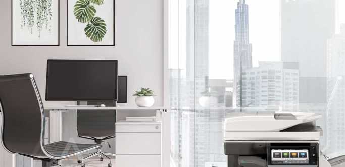 Equipment categories