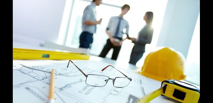 Construction consultancy services