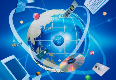 Đề xuất quy định việc phân cấp thẩm quyền cấp giấy phép viễn thông