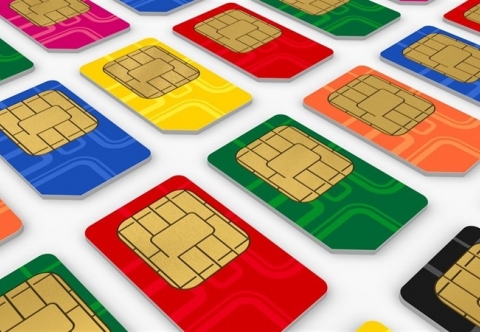 Người đứng đầu doanh nghiệp phải chịu trách nhiệm cá nhân về SIM rác